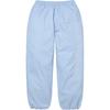 Supreme logo-print track trousers SUP-FW25-189