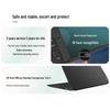 ThinkPad T14p AI PC High-Performance Laptop (CN Version)