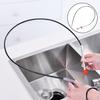Flexible Assistance Pickup Tool for Picking Up Small Litter / Sink