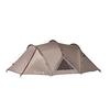 Snow Peak Land Nest Dome Tent Camp Outdoor Easy Setup