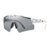 Outdoor Sports Goggles for Cross-Border Skiing and Cycling