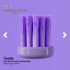 Canban Multi-Dimensional Whitening Toothbrush (3-Pack)