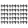 Thread Insert Wire Insert Length Metric Coarse 50pc