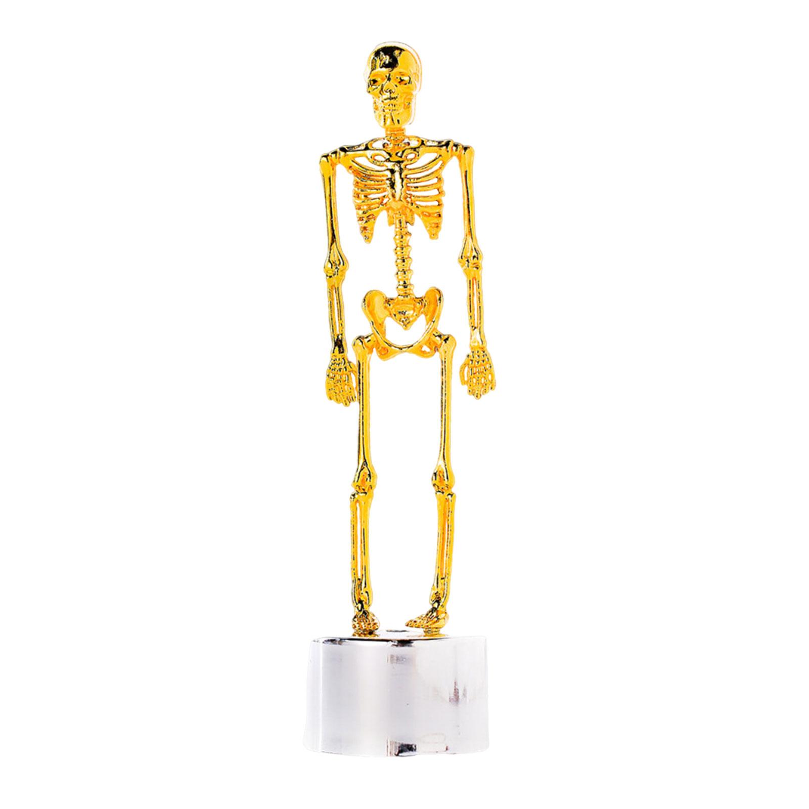 

Halloween Figurines Add Charm To Home With Unique Style Collectible Figurines Trophy
