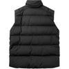 Lululemon Wunder Puff Serie Daunenweste Herren LM4AIHS