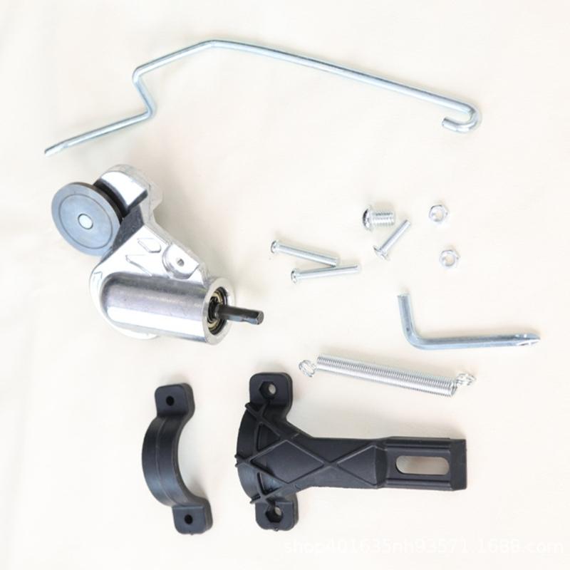 Electric Drill Plate Cutter Metal Sheet Cutter Sawing Machine Cutting Tool Nibbler Sheet Metal Cut Plate Punch Scissor