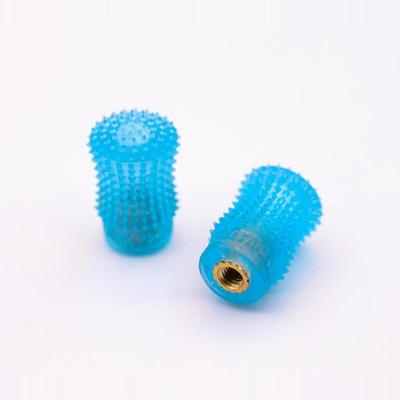 FeliStick V2 FPV Remote Controller Joystick Cap