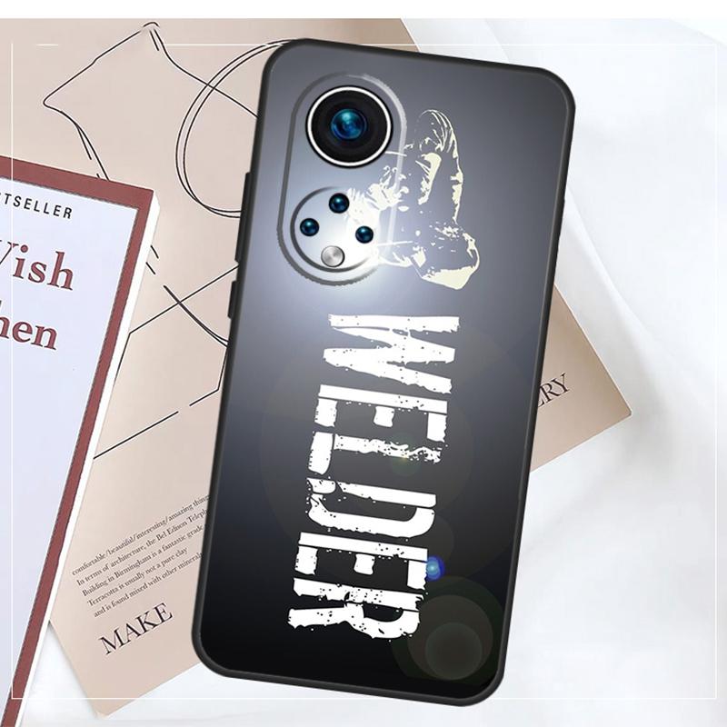 Сварочный чехол Welder для Honor Magic 8 7 6 5 Pro 200 400 Lite 50 70 90 X9a X9b X9c X9d X8b X8c Win RT Honor 50 Lite