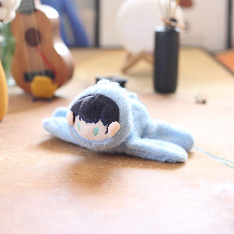 

Милая Милая 2D Хлопковая Кукла Кукла Марионетка Кольцо Плюшевая Игрушка Кукла Кукла Кукла 15 cm.