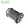 Truck Cab Support Rubber Sleeve 81962100462 for MAN TGX TGS TGM TGA TGL