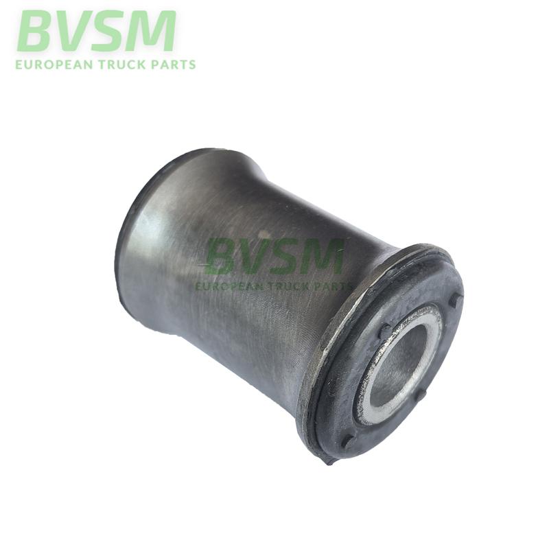 Truck Cab Support Rubber Sleeve 81962100462 for MAN TGX TGS TGM TGA TGL