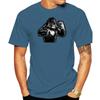 BOXING GORILLIA Mashup Ship Dtg Tops Tee T Shirt Tees Birthday Gift Tops T-Shirt