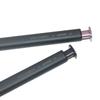 Pen Tip 0.70mm 4096 Pressure Styluses Pen Writing Drawing Cellphone Pen Capacitive Pen For S24 5G Phones