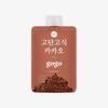 Cacao Protein Shake (45g X 7)