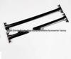 RAV4 Aluminum Alloy Cross Bars for 2009-2014 Models