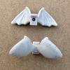 Monster Doll Accessories Wings Cloak Belts Bracelets