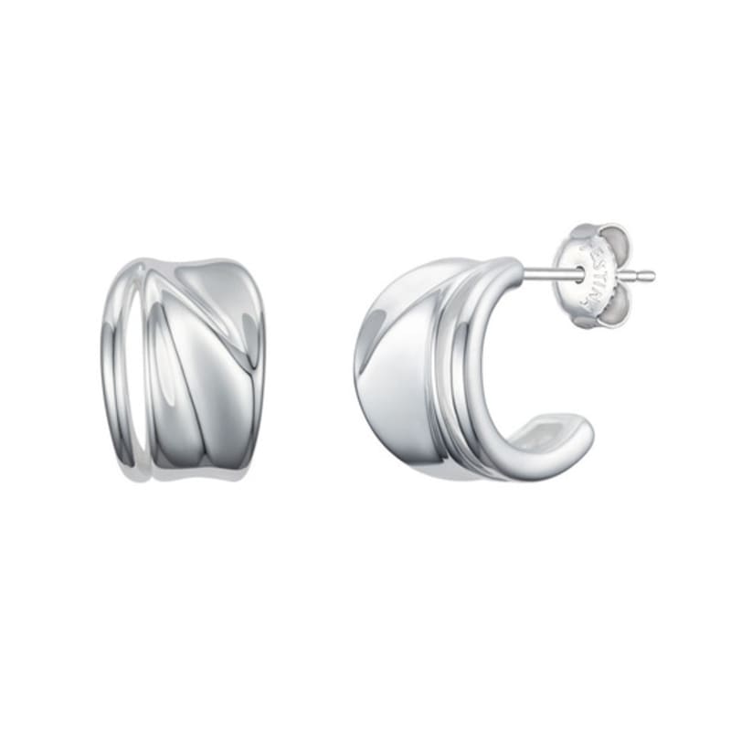 

J.ESTINA UNIS Earrings (JJUNE05B6507SW000) single type