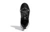 adidas Harden Stepback 3 J 'Black White' GY8640
