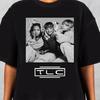 Tops – Camisetas
