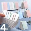 Blocnotesuri și carnete – Post-it-uri pentru notițe