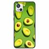 Per Custodia Oscal C80 Animali Morbido Silicone TPU Cover Posteriore per Blackview Oscal C80 Antiurto Protettiva Moda Capa