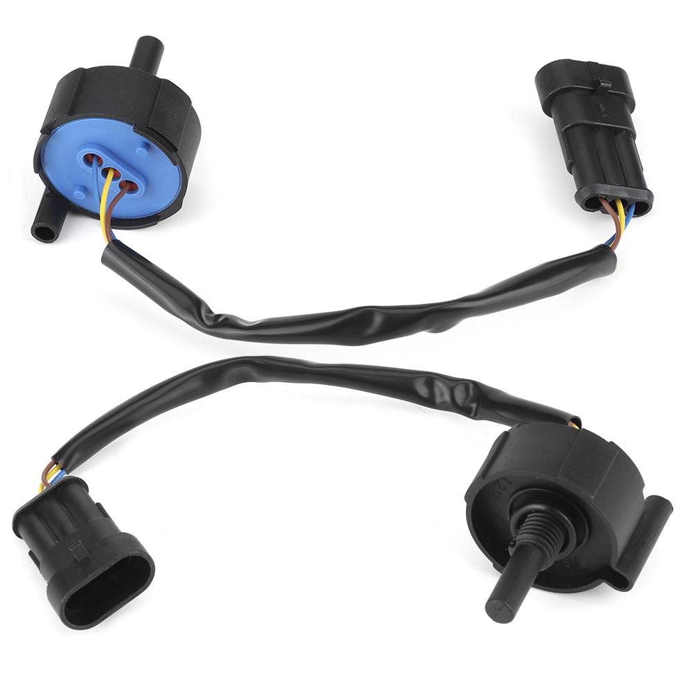 Fuel Filter Water Sensor Fit for SAAB 9 3 9 5 Diesel Engines 12762673