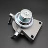 23301-54460 Diesel Fuel Filter Pump Seat For Toyota HILUX V (N,KZN1,VZN1) VI Pickup (N1) 2WD 4RUNNER 4WD 1988-1997 23301 54460