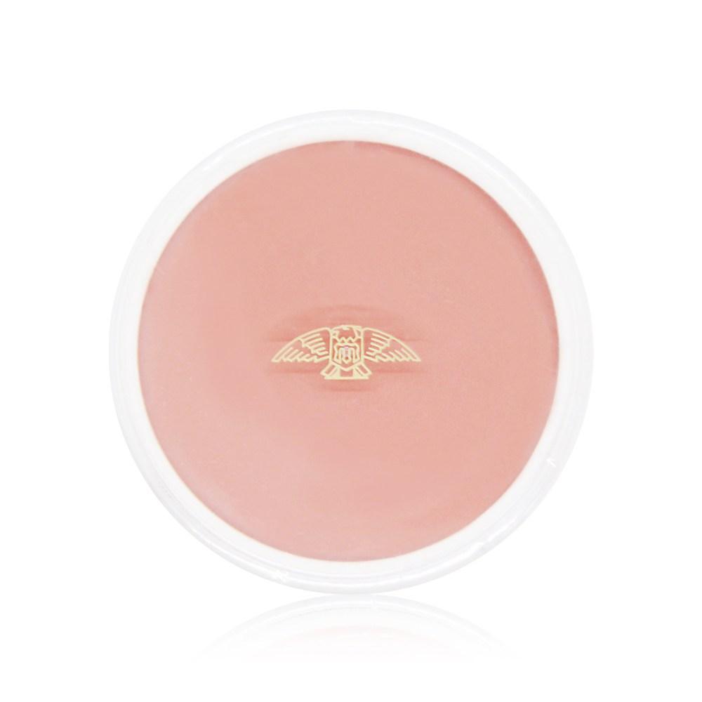 

Mitsuyoshi Genuine Grease Paint Concealer, 24P (normal pink tone) × 1