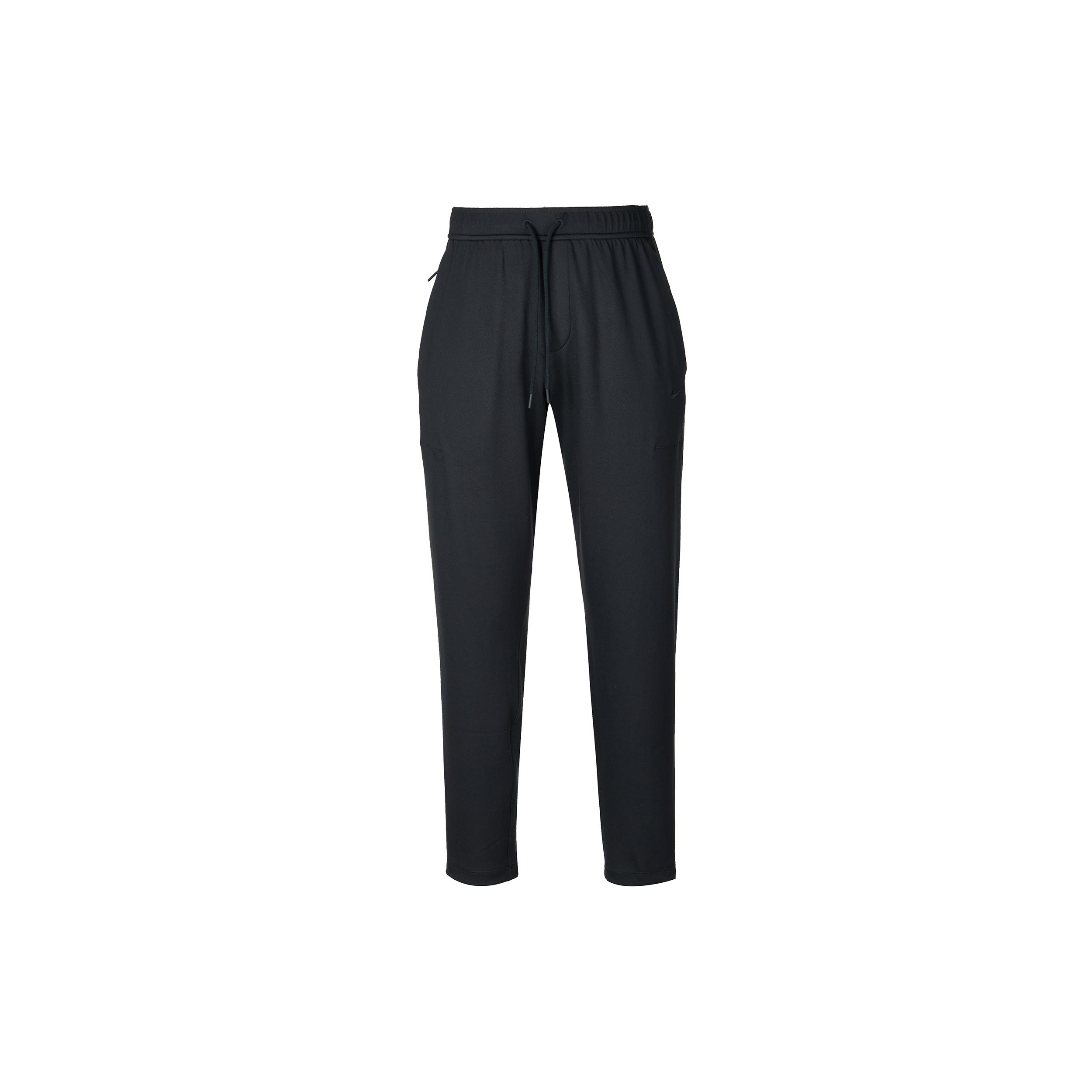 Спортивные брюки Nike Dri Fit FW25 Мужские II1307-010 S