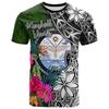 T-shirtler – Tişörtler