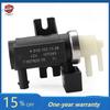1 STUKS A0101531328 Solenoïde Drukregelklep Voor Mercedes-Benz GLC180 C200 A180 B200 Turbocompressor Regelklep A0081535428 A0001531800