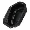 Wymiana miski olejowej dla Hyundai Santa Fe 2.7L 2001-2005 21510-37111