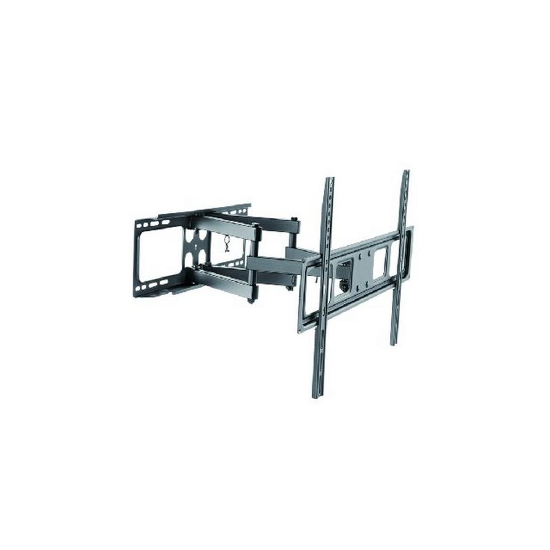

Tv Bracket Ultramounts Um873 For 37-70 Black