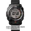 Casio Pro Trek Climber Line Tough Solar Eco-Friendly Men's Watch PRG-69-1JF Black