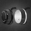 Motorcycle CNC Air Cleaner Filter Black/Chrome Intake Filter For Indian Chief Chieftain Dark Horse Classic Roadmaster 2014-2024