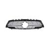 1778805703 Fits the Front Bumper Grille of Mercedes-Benz A-Class W177 Models from 2019 To 2023.