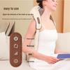 Meigou Smart Neck Massager MKG39