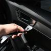 Car Audio Door Disassembly Tool Navigation Center Panel Removal Tool Control Instrument Stainless Steel Skid Plate