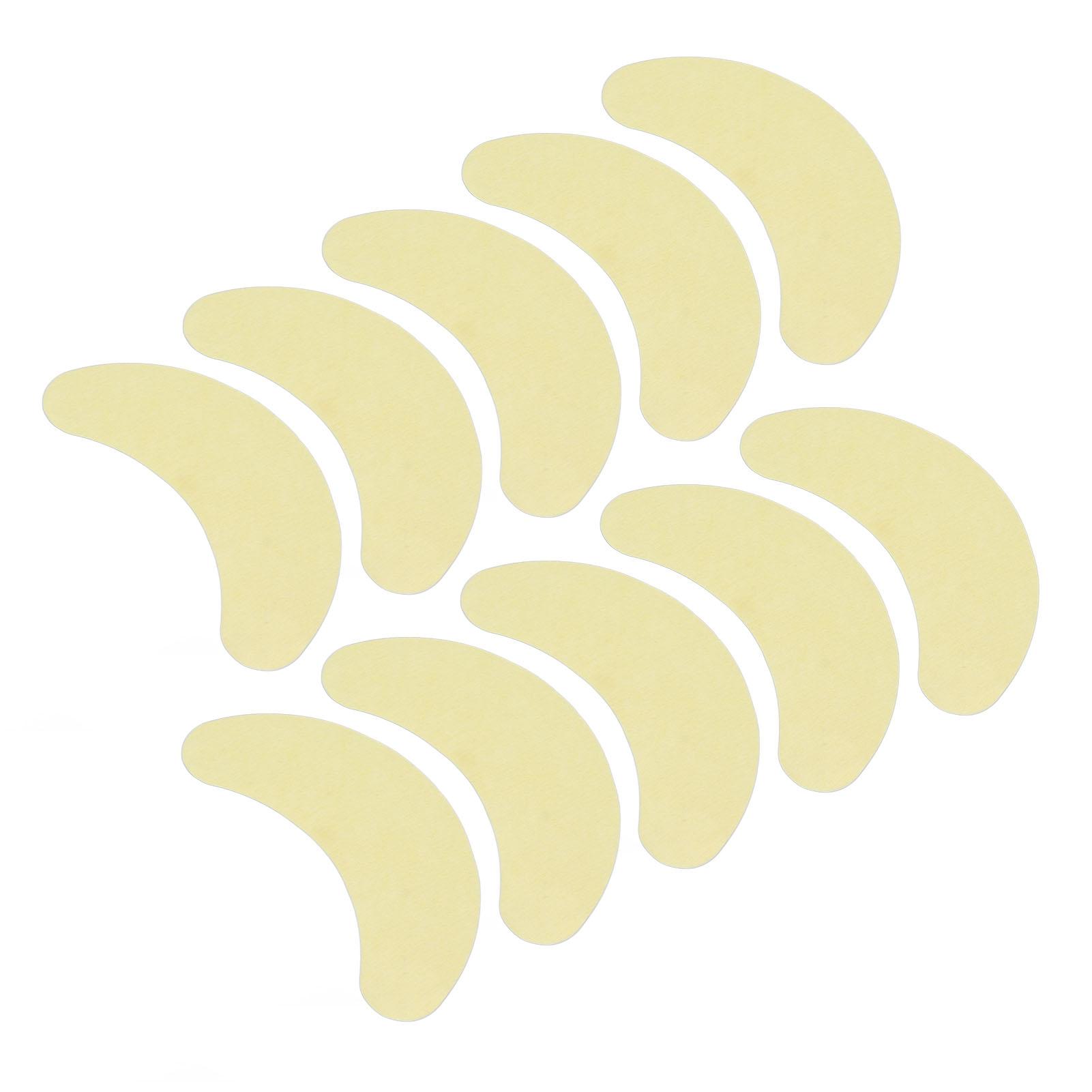 

10 шт., дезодорант для обуви, наклейка для удаления свежего запаха, стелька, дезодорант, наклейка для обуви