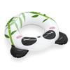 Ciambella gonfiabile Bestway 36351 Panda