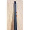 For 07-11 Honda CR-V Left  Front Windshield Side Garnish (73162-SXS-A01)