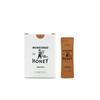[Choco Honey] Walkerbee Mini Pack Choco 120g (10gx12ea)