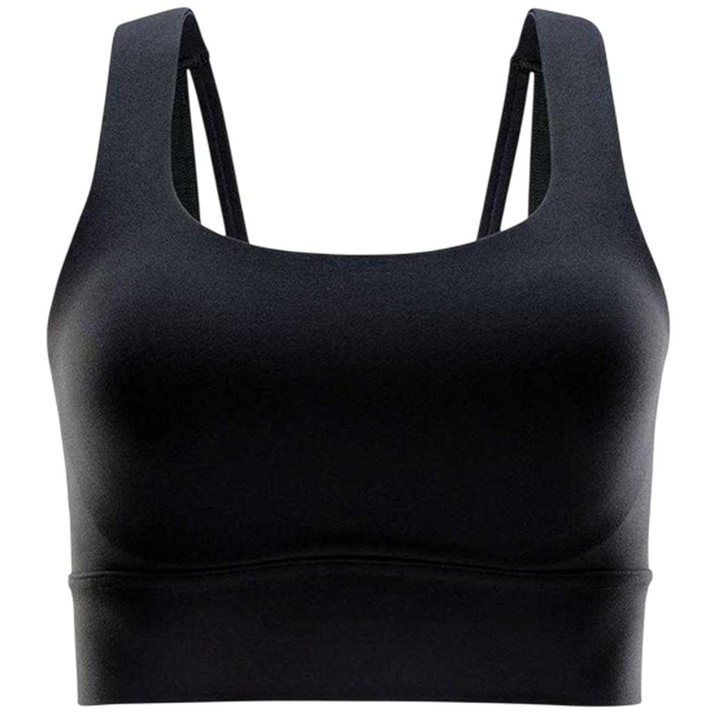 Nike Womens/Ladies Dri-FIT Non-Wired Sports Bra
