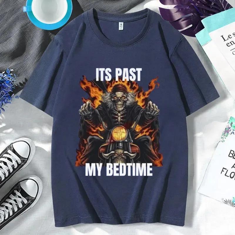 Smoking Born To Shit Forced To Wipe T Shirt Funny Meme Gift for Friends Graphic T Shirts Men Women's Oversized Harajuku T-shirts