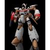 MODEROID Super Dimension Century Orguss Orguss Non-Scale Assembled Plastic Model