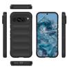 For Google Pixel 9 Case Google Pixel 9 9 Pro Cover Skin-Friendy Luxury Silicone Shockproof Protective Cover For Google Pixel 9