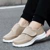 Scarpe da donna – Sneakers
