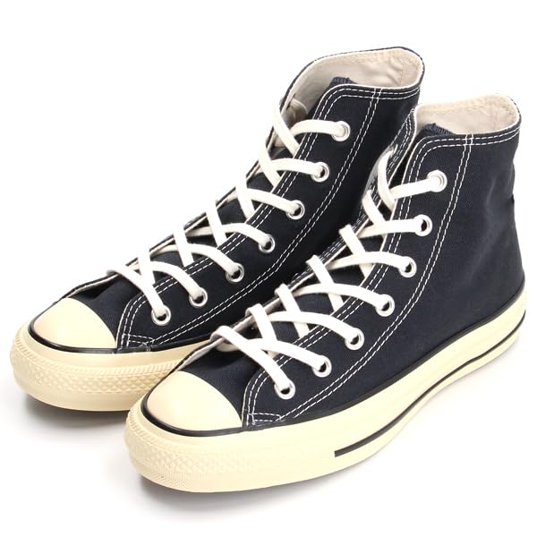 

Converse All Star US Aged Colors HI Чернильный синий Размер см Кроссовки, 24.0