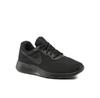 Men's Sneakers Nike Tanjun Dj6258 001 Black