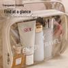 Dry Wet Separation Swim Bag with Shoe Compartment